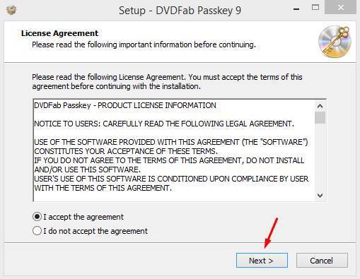 Dvdfab Passkey Registration Key